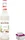 Monin Kokosnuss 700ml