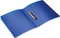 Herma Ringbuch 2-Ring, 25mm, A4, dunkelblau/transparent, 3er-Pack Vorschaubild