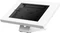 Neomounts Tablet-Stand 9.7-11", weiß Vorschaubild