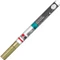 Marabu Brilliant Painter Kalligrafie 1-2.5mm Vorschaubild