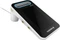 Cherry eHealth Terminal, Multi-Slot-Cardreader, USB-A/USB-C/RJ-45 [Buchse] Vorschaubild