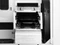 NZXT H630 weiß, schallgedämmt Vorschaubild