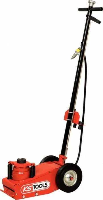 KS Tools 160.0731, 35t