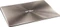 ASUS ZenBook UX303UA-FN121R, Smokey Brown, Core i5-6200U, 8GB RAM, 500GB HDD, DE Vorschaubild