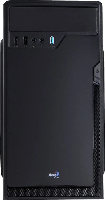 AeroCool CS-100