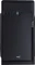 AeroCool CS-100 Vorschaubild