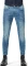 G-Star 3301 Skinny (Herren) Vorschaubild