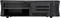 SilverStone Raven Z RVZ01, Mini-ITX Vorschaubild