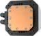DeepCool LM240 WH, weiß Vorschaubild