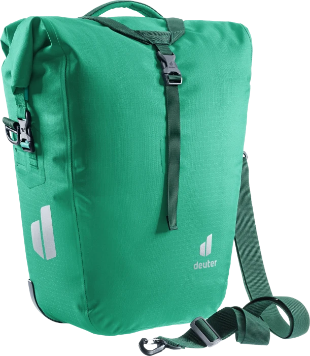 Deuter Weybridge 20+5 Gepäcktasche fern