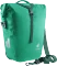 Deuter Weybridge 20+5 Gepäcktasche fern Vorschaubild