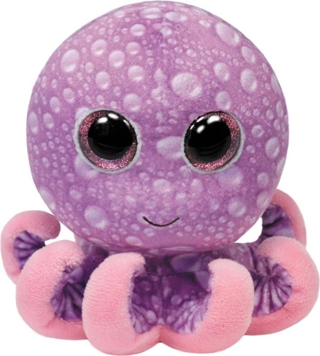 TY Beanie Boos Octopus Legs 24cm