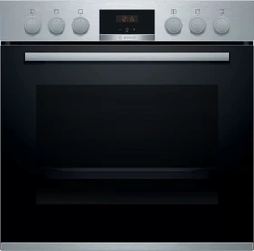 Bosch Serie 4 HEA513BS1 Einbauherd
