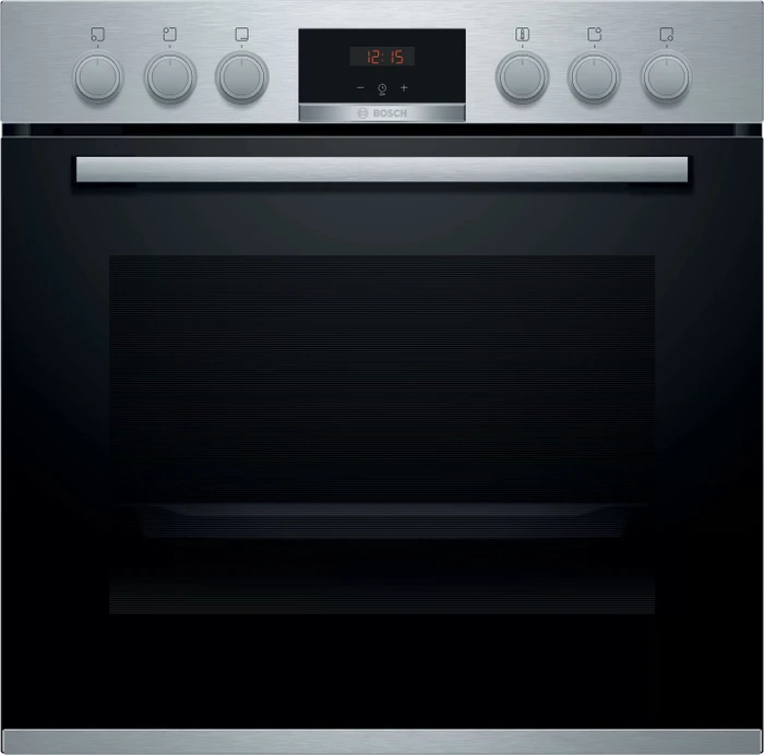 Bosch Serie 4 HEA513BS1 Einbauherd