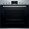 Bosch Serie 4 HEA513BS1 Einbauherd Vorschaubild