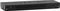 Netgear GS300 Desktop Gigabit Switch, 16x RJ-45 Vorschaubild