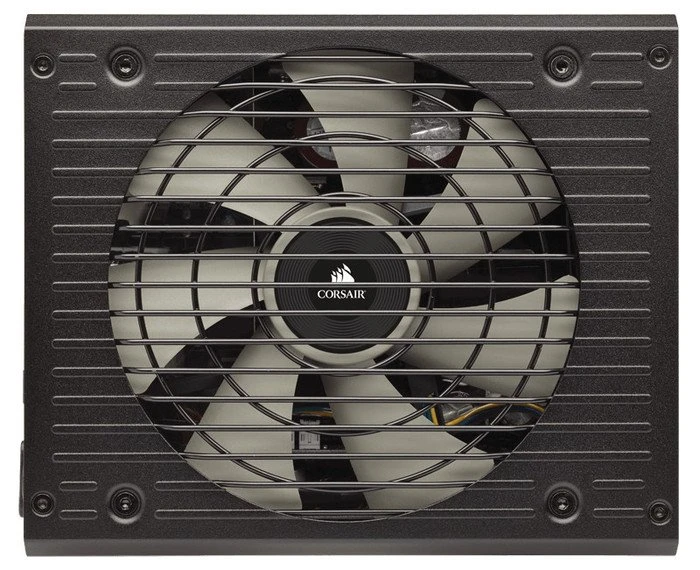 Corsair RMi Series RM850i 850W, ATX 2.4