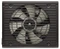 Corsair RMi Series RM850i 850W, ATX 2.4 Vorschaubild