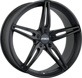Arbex Arbex 4 7.5x18 5/112 ET47 (verschiedene Farben)