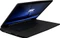 Schenker W705-2EN, Xeon E3-1231 v3, 16GB RAM, 250GB SSD, 1TB HDD, Quadro K3100M, DE Vorschaubild