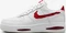 Nike Air Force 1 Low EVO (Herren) Vorschaubild