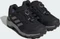 adidas Terrex GTX core black/grey three (Junior) Vorschaubild