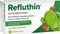 Refluthin bei Sodbrennen Minze Kautabletten Vorschaubild