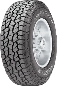 Hankook Dynapro AT-M RF10 205/70 R15 96T
