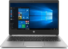 HP EliteBook Folio G1, Core m7-6Y75, 8GB RAM, 240GB SSD, UK
