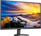 Philips 5000 Series 27E1N5500LA, 27" Vorschaubild