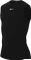 Nike Pro Funktionsshirt ärmellos (Herren) Vorschaubild