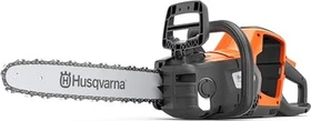 Husqvarna 242i Akku-Kettensäge solo