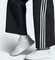 adidas Lite Racer 4.0 cloud white/grey two (Damen) Vorschaubild