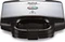 Tefal SM1572 Sandwichgrill Vorschaubild