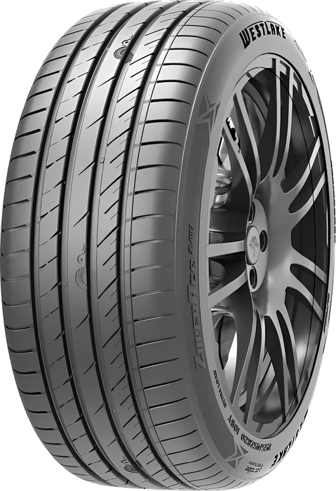 Westlake ZuperAce Z-007 235/40 R19 96Y XL