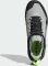 adidas Terrex AX4 GTX wonder silver/grey three/core black (Herren) Vorschaubild