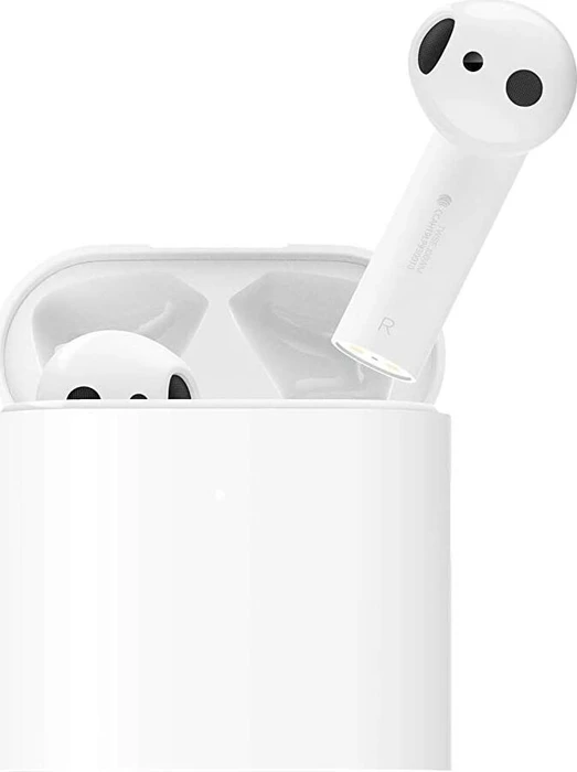 Xiaomi Mi Air 2s (Mi True Wireless Earphones 2s)