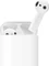 Xiaomi Mi Air 2s (Mi True Wireless Earphones 2s) Vorschaubild