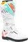 SIDI Crossfire 3 SRS Vorschaubild