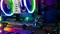 Captiva Highend Gaming I71-398, Core i5-13600KF, 32GB RAM, 1TB SSD, GeForce RTX 4080, Windows 11 Home Vorschaubild