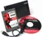 Kingston SSDNow V-Series - Notebook Bundle 64GB, 2.5" / SATA 3Gb/s Vorschaubild