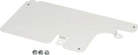Epson ELPPT01 Montageplatte