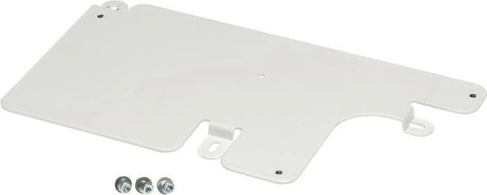 Epson ELPPT01 Montageplatte