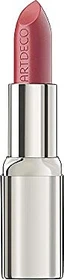 Artdeco High Performance Lippenstift 418 pompeian red, 4g