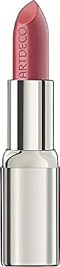 Artdeco High Performance Lippenstift 418 pompeian red, 4g