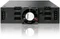 Icy Dock ToughArmor MB996SP-6SB Vorschaubild
