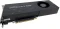 Zotac Gaming GeForce RTX 3060, 12GB GDDR6, HDMI, 3x DP, bulk Vorschaubild