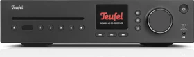 Teufel Kombo 62 Mk2 CD-Receiver (2024)