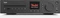 Teufel Kombo 62 Mk2 CD-Receiver (2024) Vorschaubild