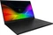 Razer Blade Pro 17 (2019) - FHD/144Hz, Core i7-9750H, 16GB RAM, 512GB SSD, GeForce RTX 2060, DE Vorschaubild